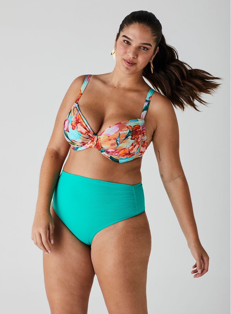 biquini-reducer-sem-bojo-flower-art-15708-biquini-hot-panty-control-17700-laguna--1-
