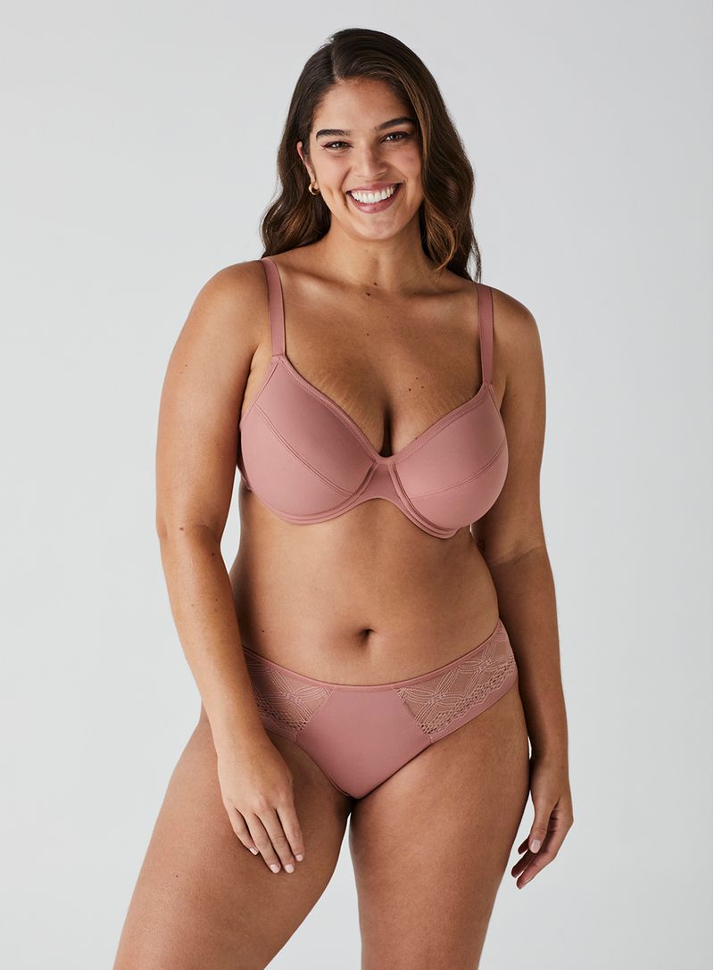 sutia-sem-bojo-reducer-57247-calcinha-biquini-50972-rosa-monaco--1-