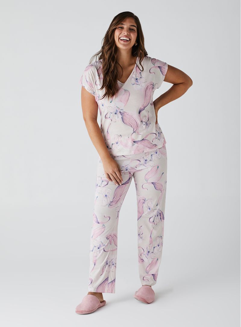 pijama-manga-curta-28706-pijama-calca-27703-dreams--1-