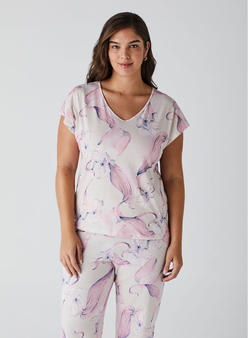 pijama-manga-curta-28706-dreams--2-