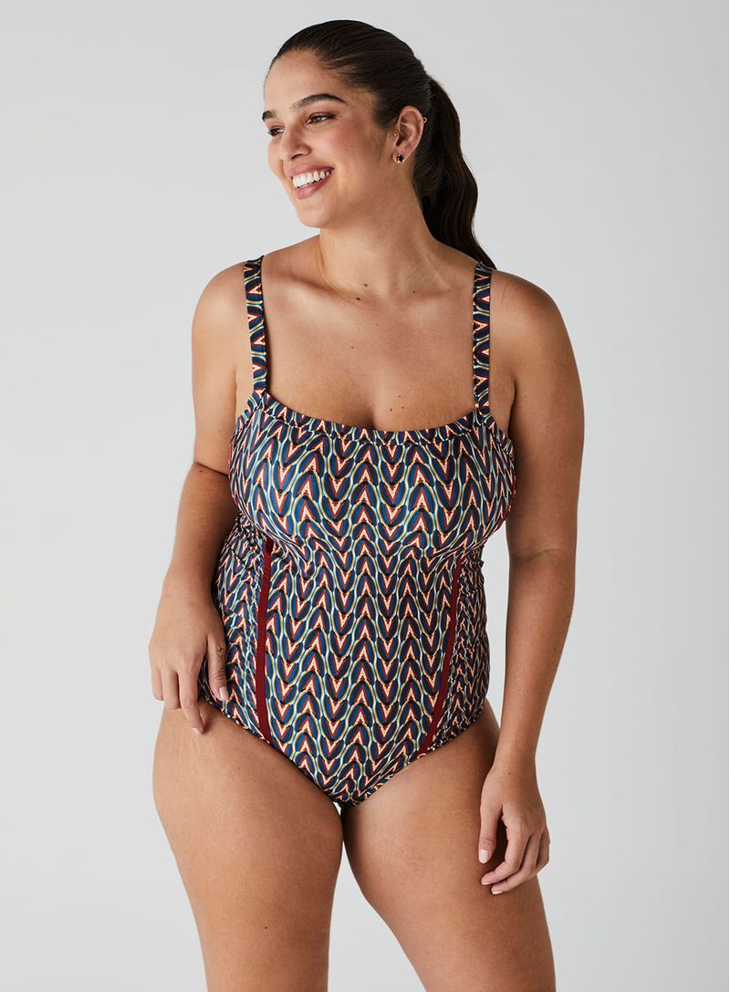 maio-drapeado-15513-folk--3-