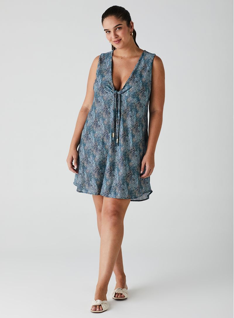 saida-de-praia-vestido-curto-15605-piton--4-