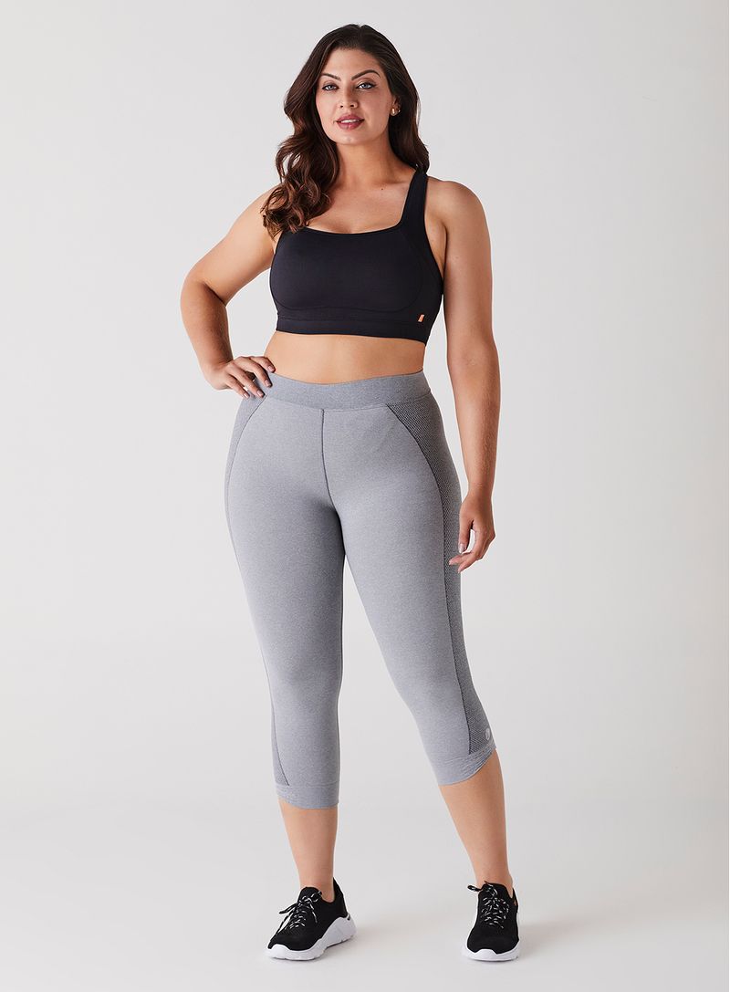 legging-sport-30500-mescla--3-