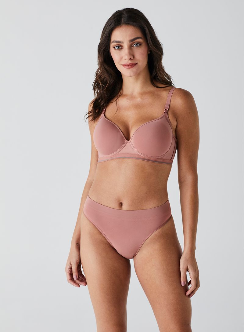 sutia-com-bojo-lift-51818-calcinha-biquini-70222-rosa-monaco--2-