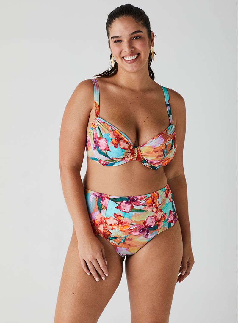 biquini-hot-panty-double-back-15712-flower-art--3-