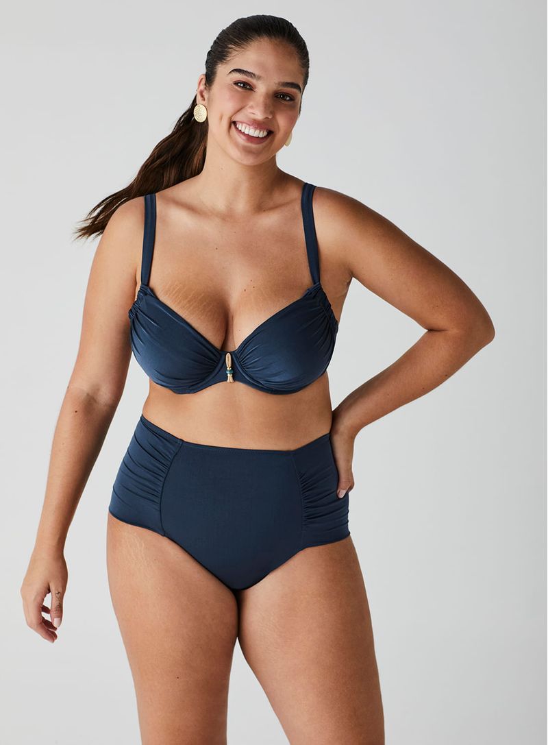 biquini-com-bojo-reducer-18510-biquini-hot-panty-double-back-17502-deep-sea--3-