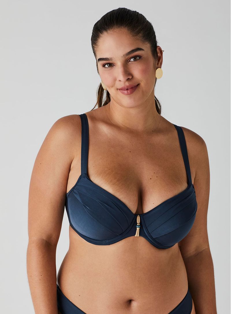 biquini-super-lift-com-bojo-manta-18508-deep-sea--2-