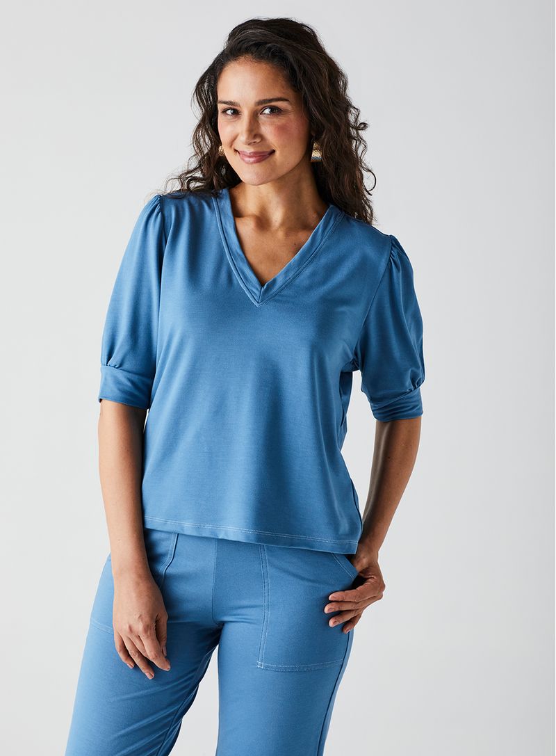 blusa-com-decote-v-21575-agatha--1-