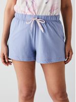 pijama-shorts-20708-crepusculo--2-