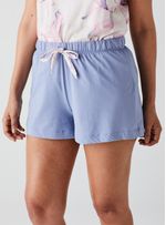 pijama-shorts-20708-crepusculo--3-