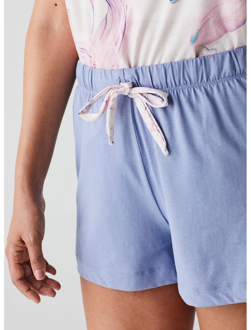 pijama-shorts-20708-crepusculo--4-