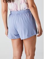 pijama-shorts-20708-crepusculo--1-