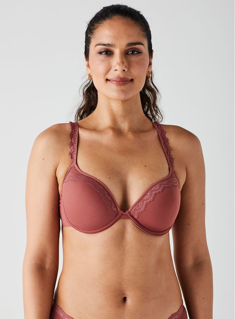 sutia-push-up-51924-astrodust--3-