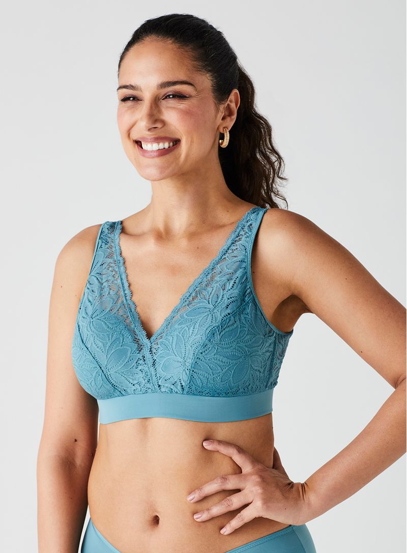 sutia-top-com-renda-51871-sensitive--5-