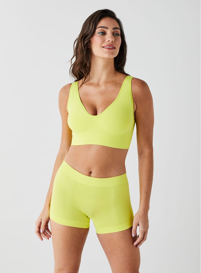 sutia-sutop-cropped-71303-calcinha-boxer-74303-cyber-lime--1-