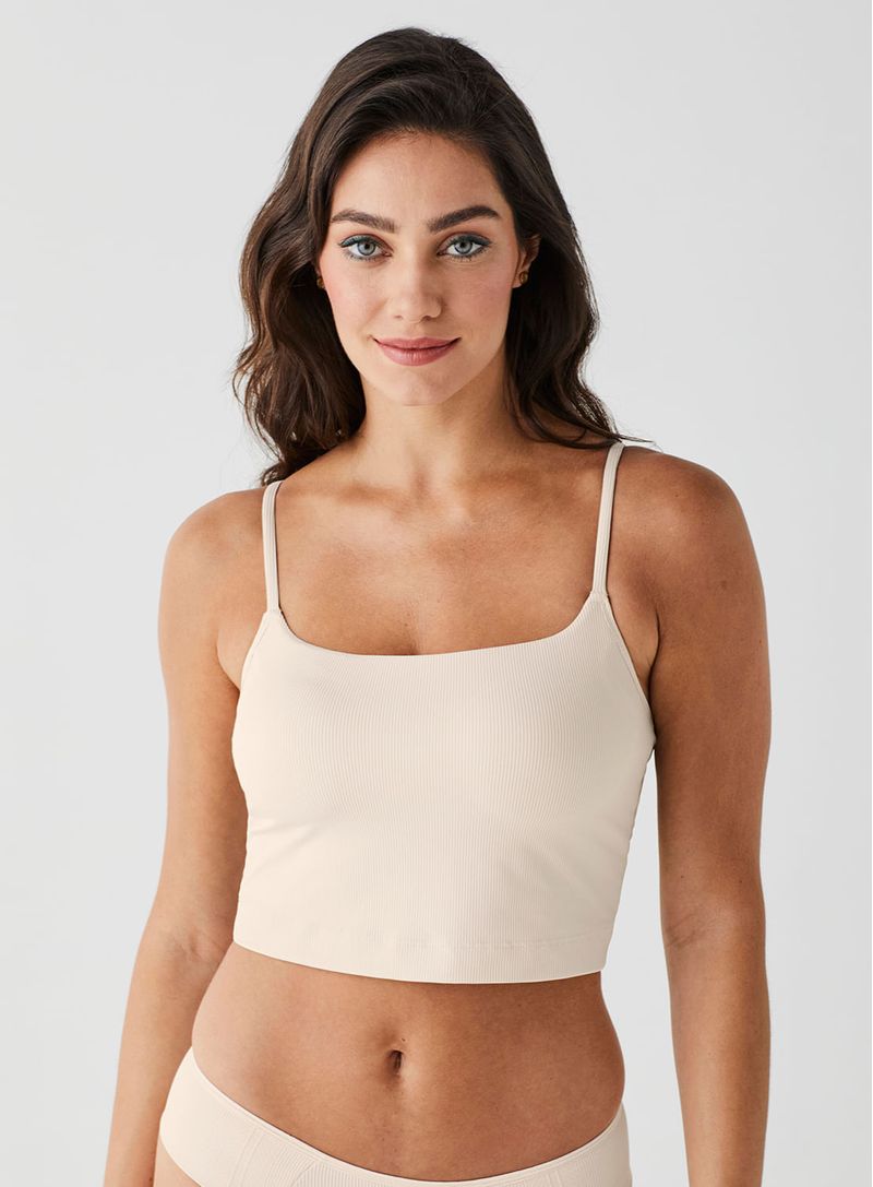 camisete-cropped-com-bojo-52420-natural--10-