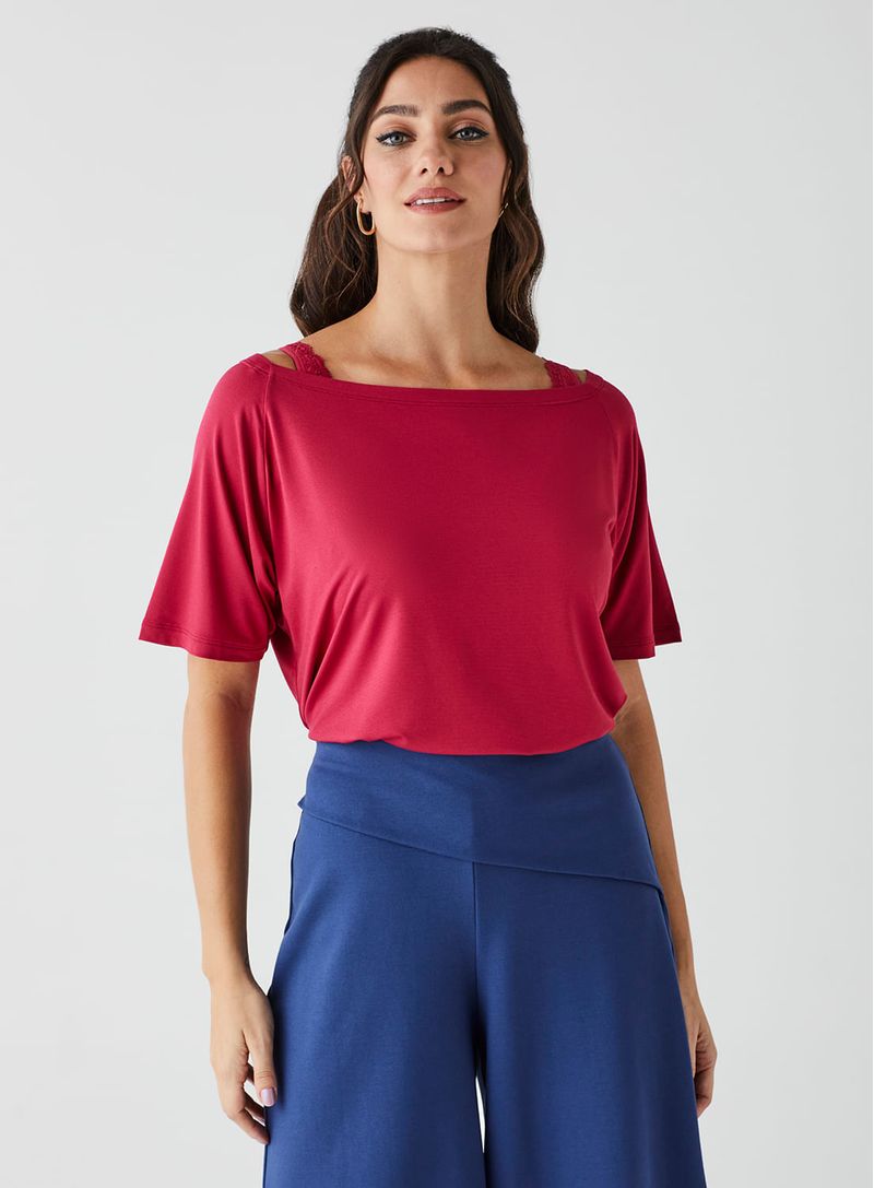 blusa-com-decote-quadrado-21565-viva-magenta--3-