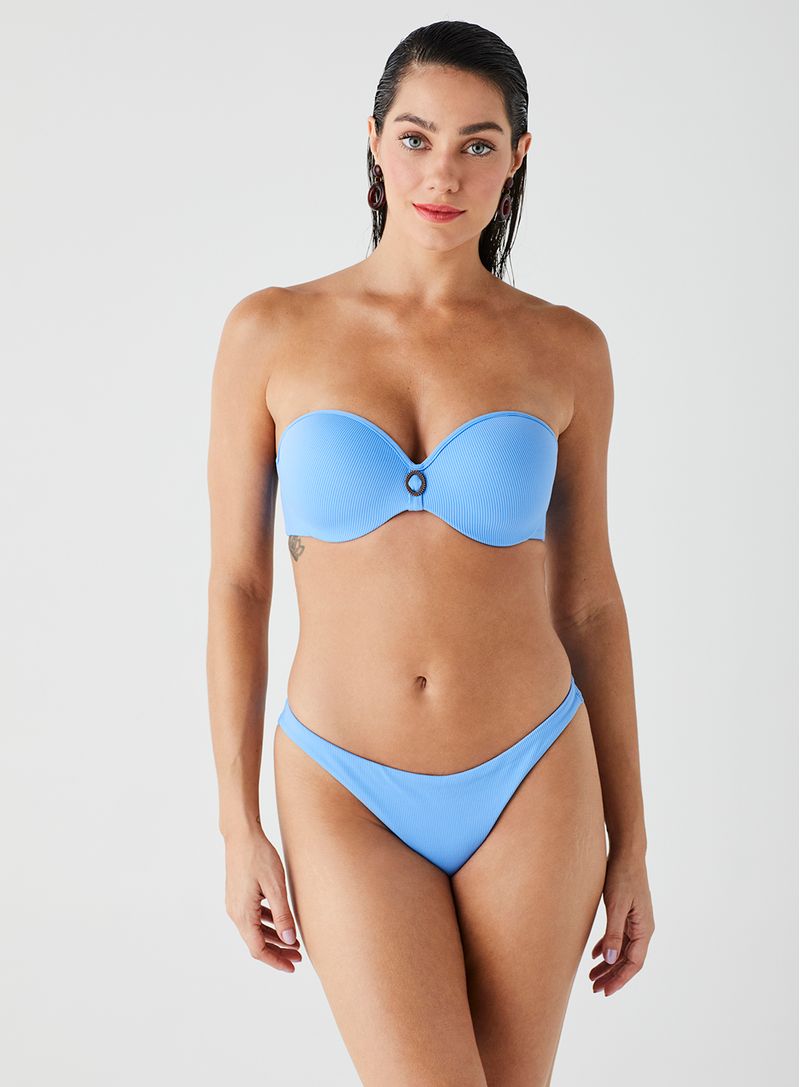 biquini-tanga-asa-delta-double-back-17706-malibu--2-