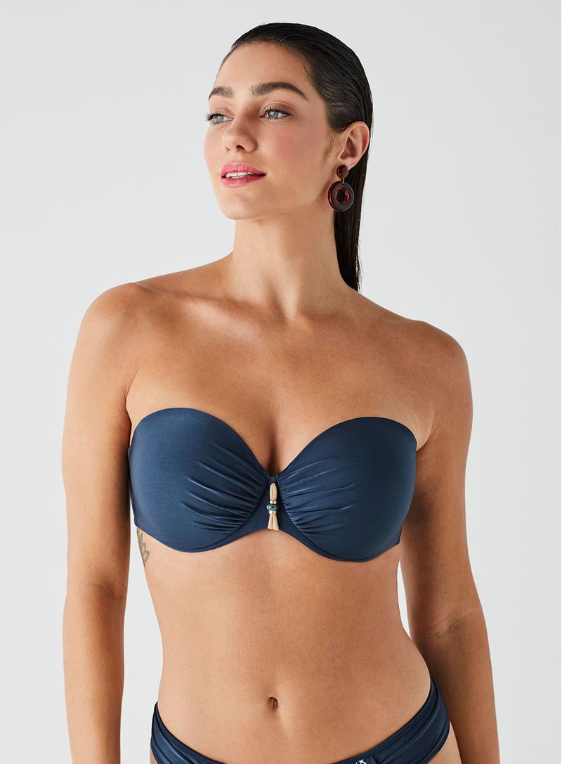 biquini-tomara-que-caia-18500-deep-sea---2-