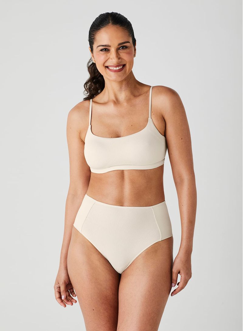 sutia-sutop-alcinha-51420-calcinha-hot-panty-50420-natural--2-