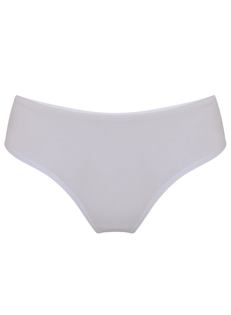 calcinha-infantil-80385-branco--2-