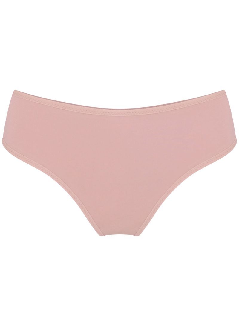 calcinha-infantil-80615-blush--2-