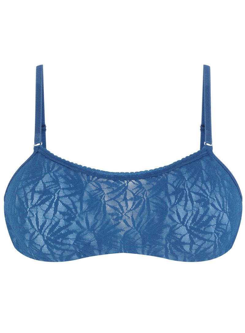 sutia-de-renda-infantil-81616-lirio--2-