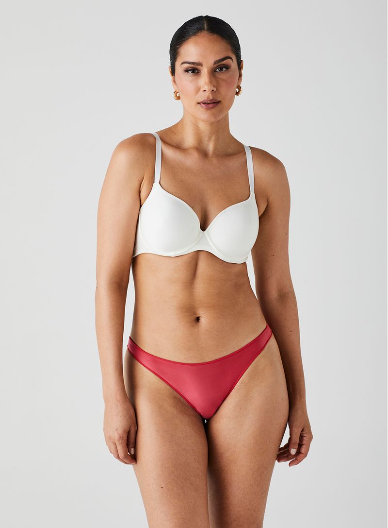 black-friday-calcinha-tanga-50374-ibiza--2-