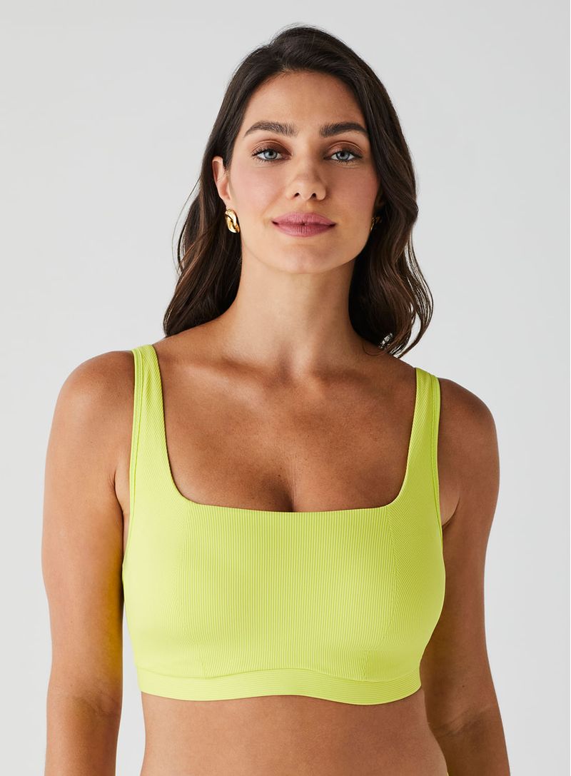sutia-sutop-estruturado-51421-cyber-lime--5-