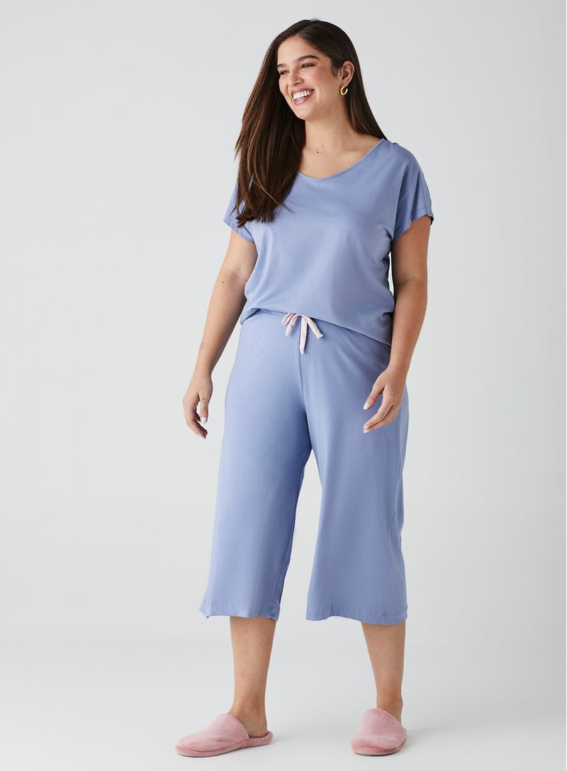 calca-pijama-pantacourt-20707-crepusculo--2-