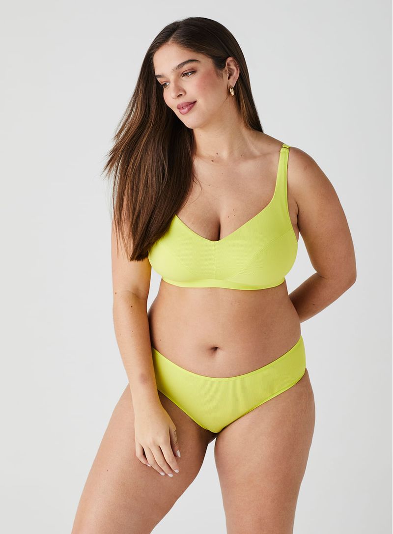 sutia-sutop-reducer-57422-calcinha-biquini-50421-cyber-lime--1-