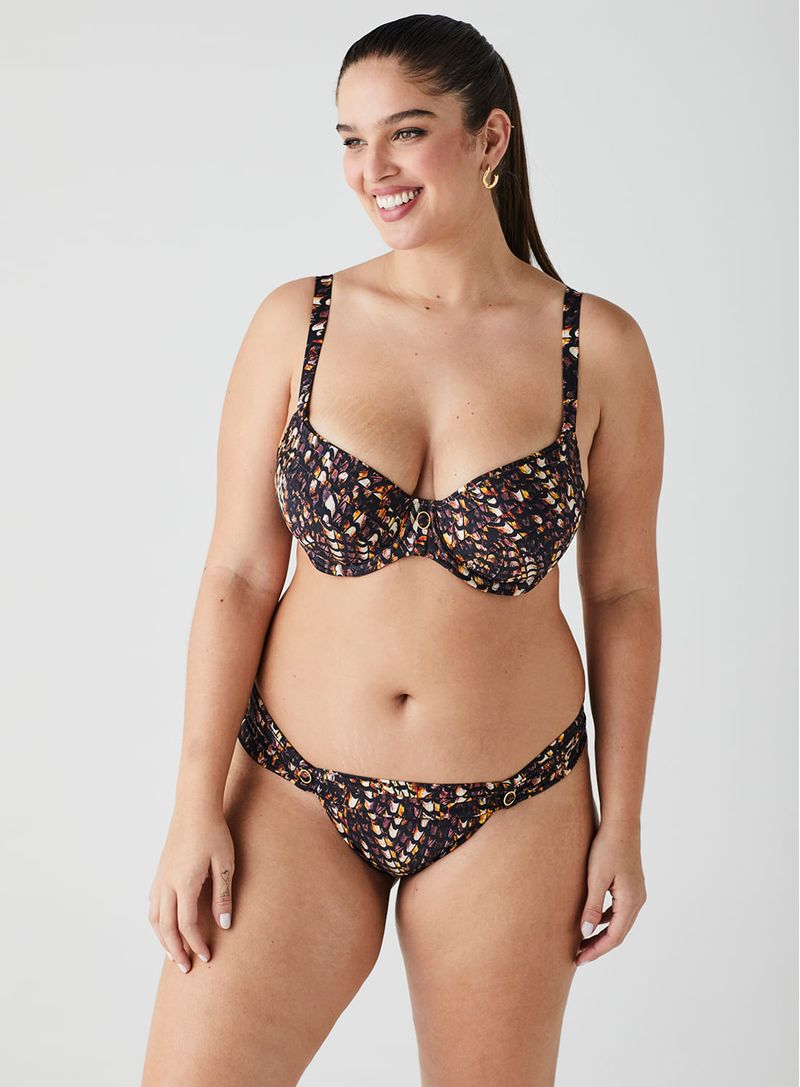 biquini-super-lift-com-bojo-manta-15508-biquini-sides-15519-butterfly--2-