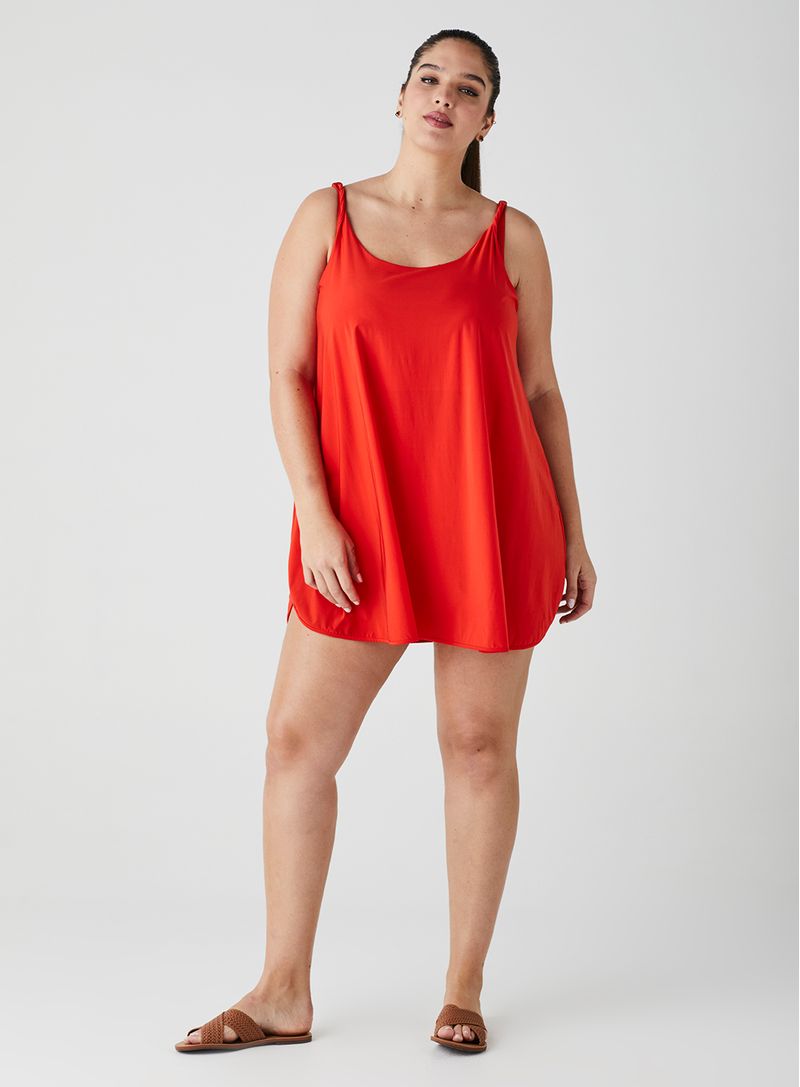 saida-de-praia-vestido-curto-19604-hibiscus--2-