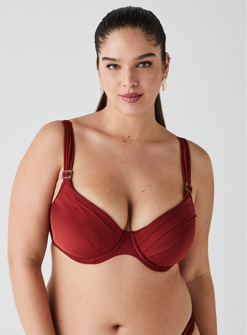 biquini-com-bojo-super-lift-18508-sunstone--5-