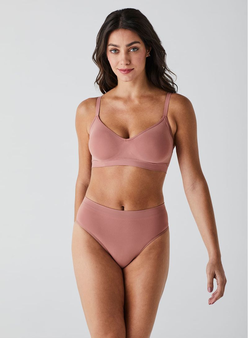 sutia-sutop-com-bojo-51710-calcinha-cintura-alta-70220-rosa-monaco--1-