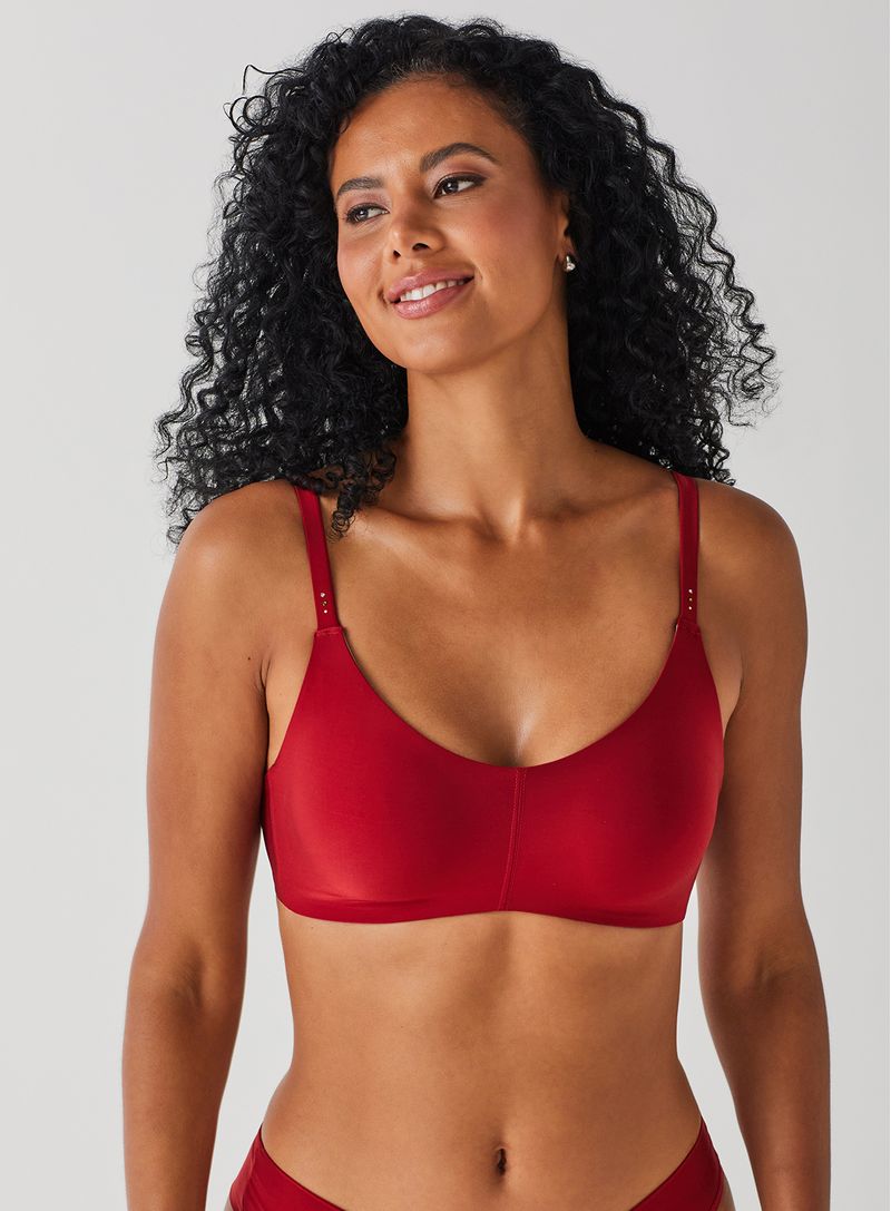 sutia-sem-bojo-sutop-envolve-cayenne-51016-1