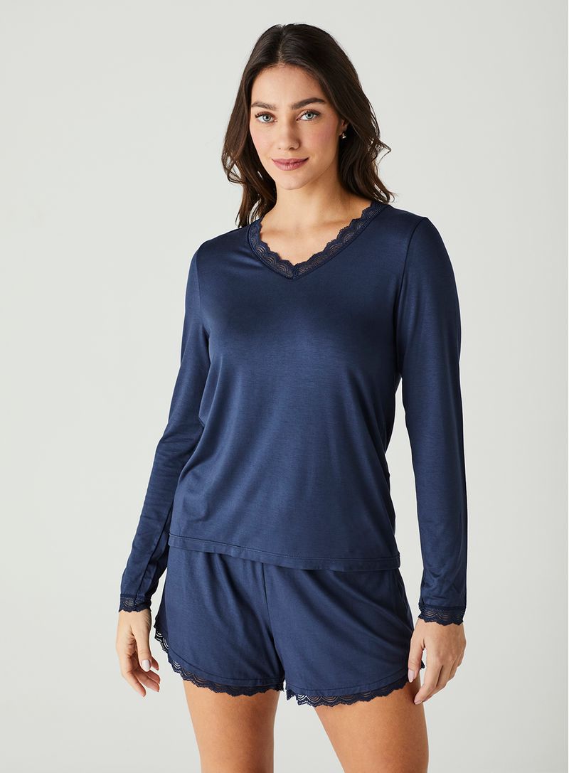 blusa-pijama-manga-longa-21996-orion--4-