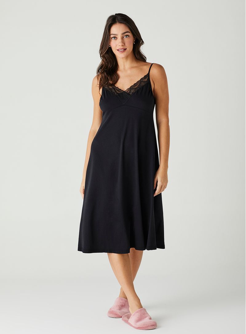 camisola-alcinha-midi-23701-preto--2-