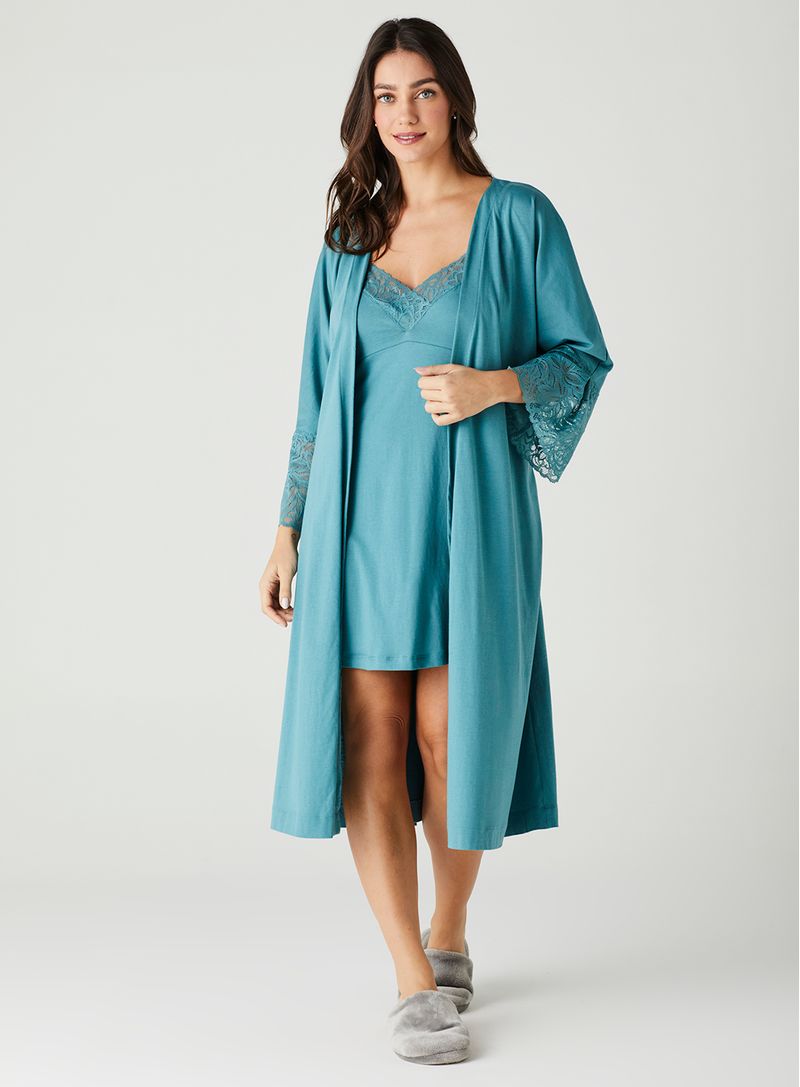 robe-23705-sensitive--1-