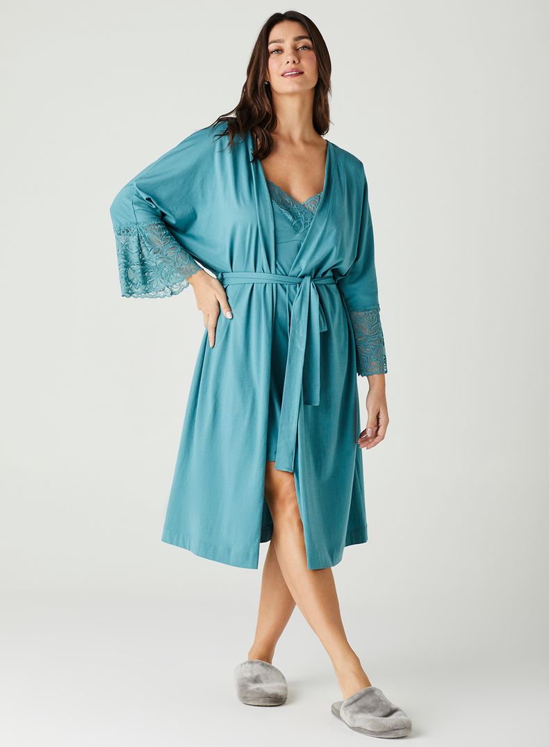 robe-23705-sensitive--3-