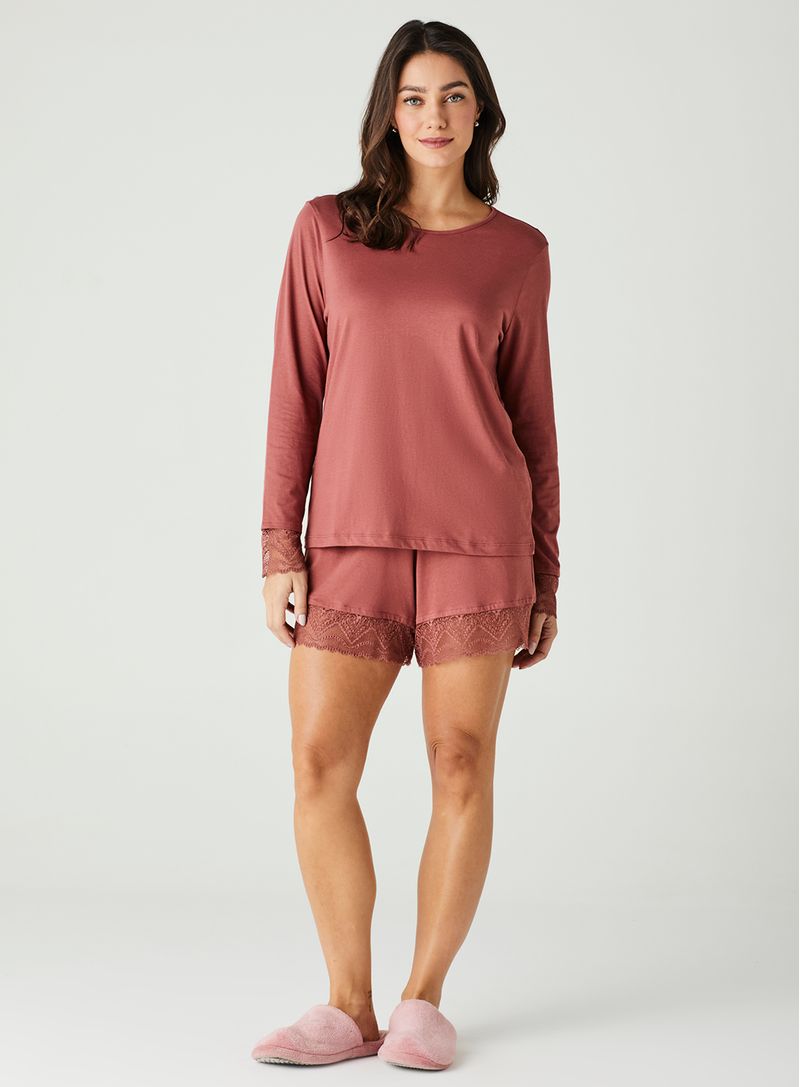 blusa-pijama-manga-longa-21700-shorts-pijama-20702-astrodust--1-