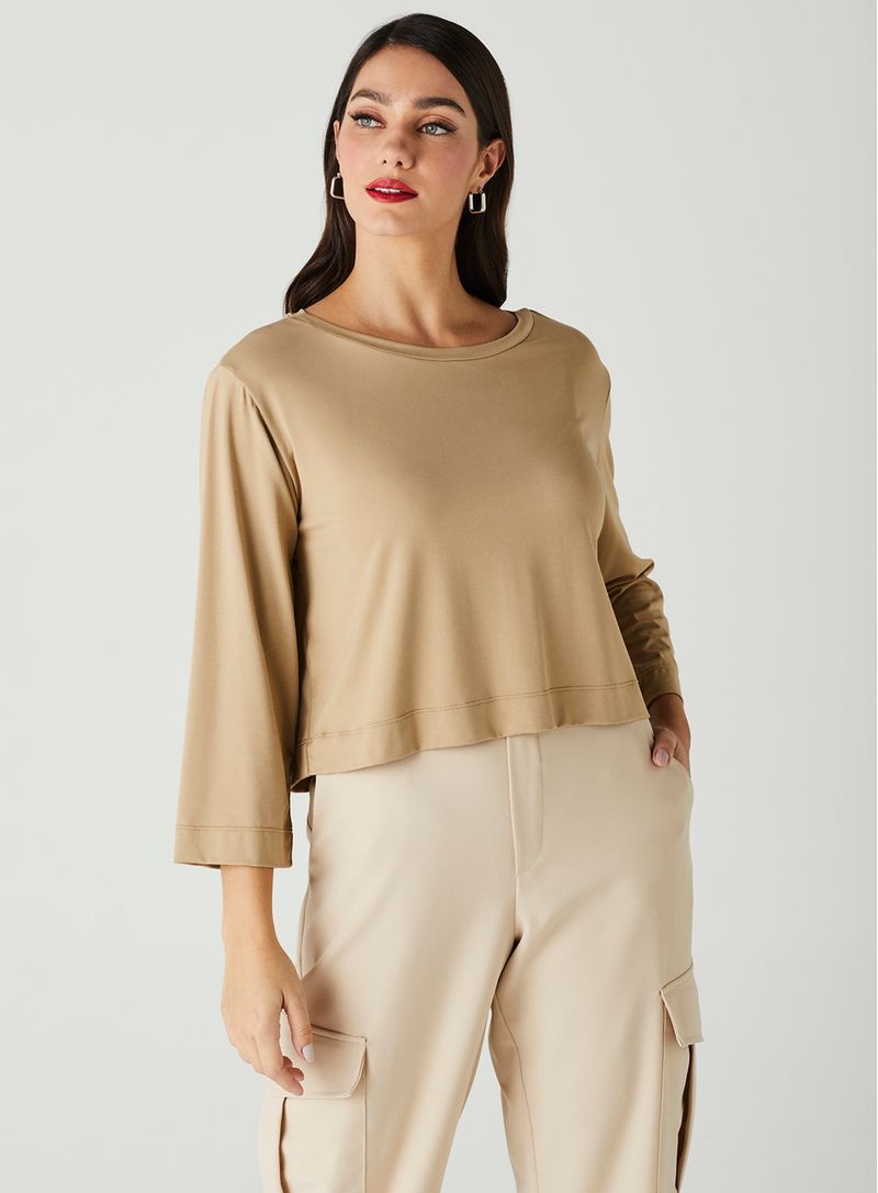 blusa-manga-longa-fashion-21825-ginger--1-