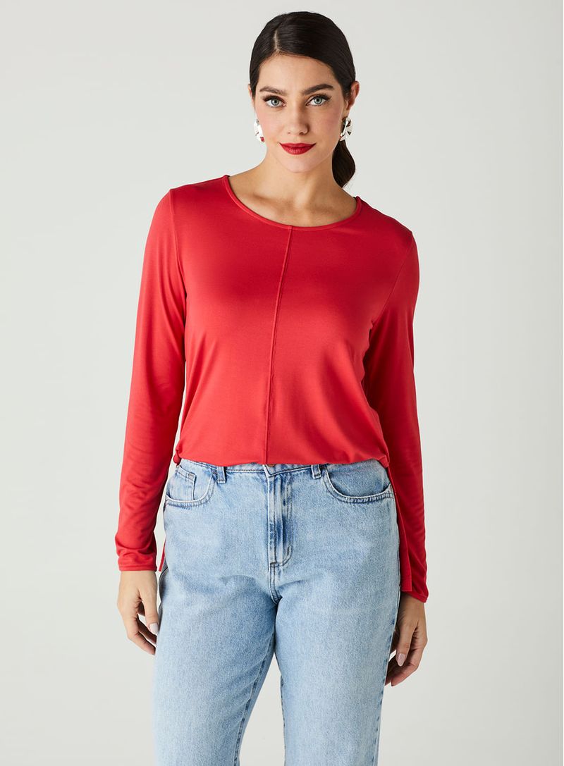 blusa-manga-longa-21889-radiant-red--5-