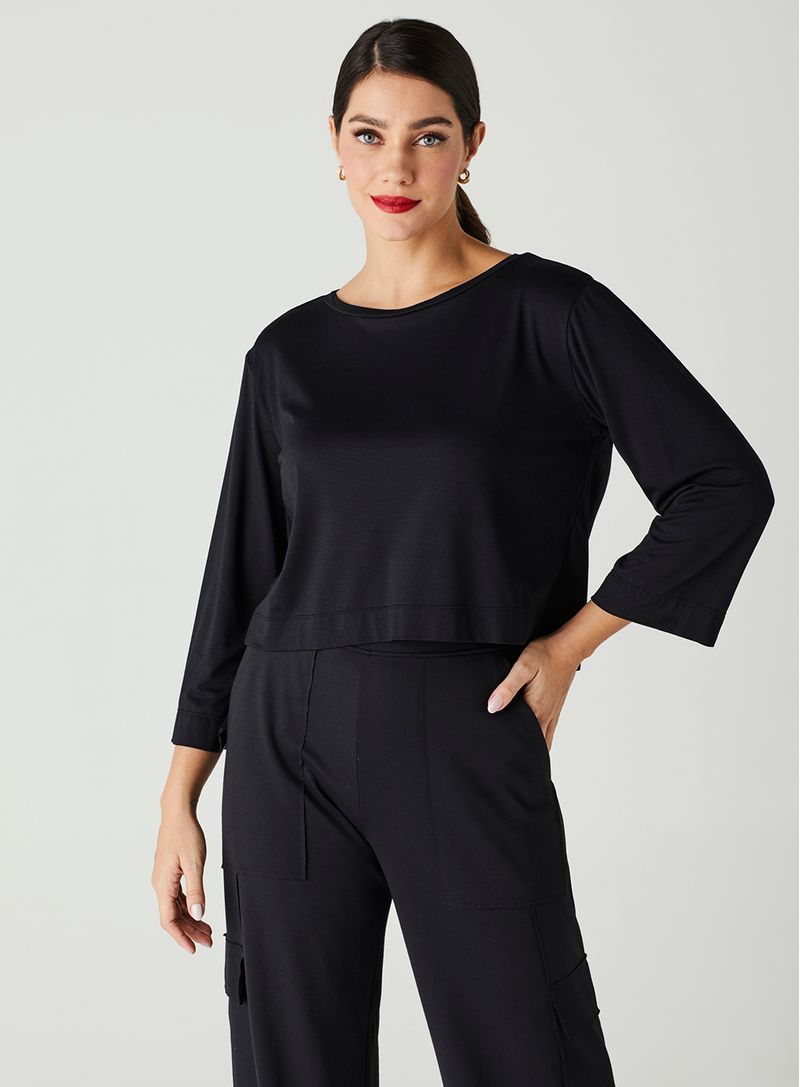 blusa-manga-longa-fashion-21825-super-black--2-