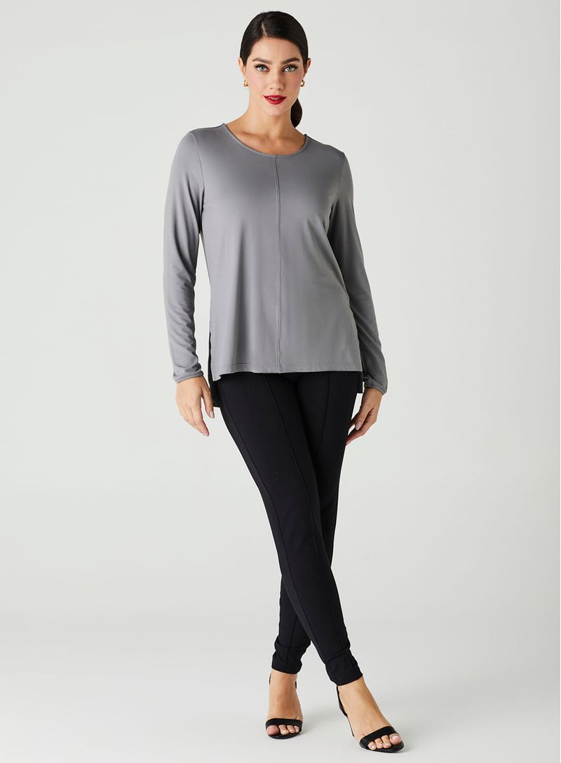 blusa-manga-longa-21889-legging-classica-20930-titanium-e-super-black--2-