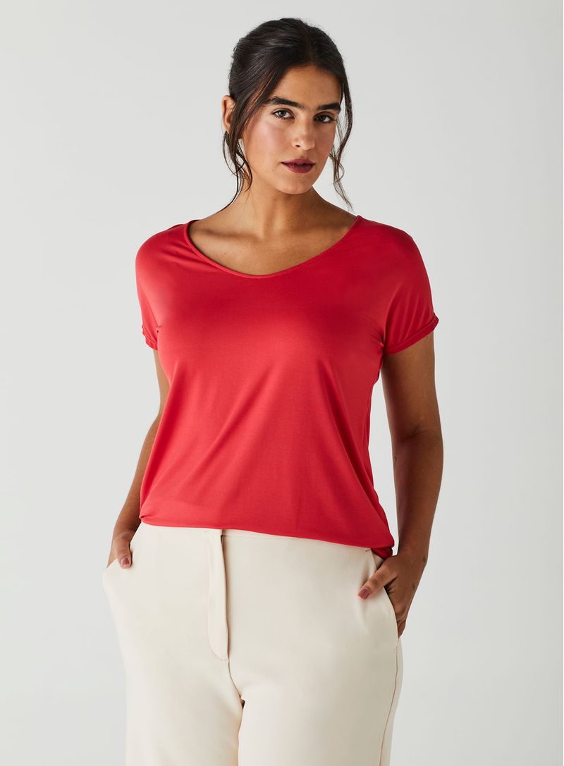 blusa-manga-curta-21588-radiante-red--3-