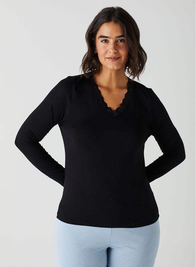 blusa-manga-longa-de-pijama-21996-preto--2-