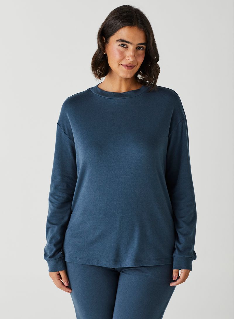 blusao-de-pijama-21810-by-night--2-