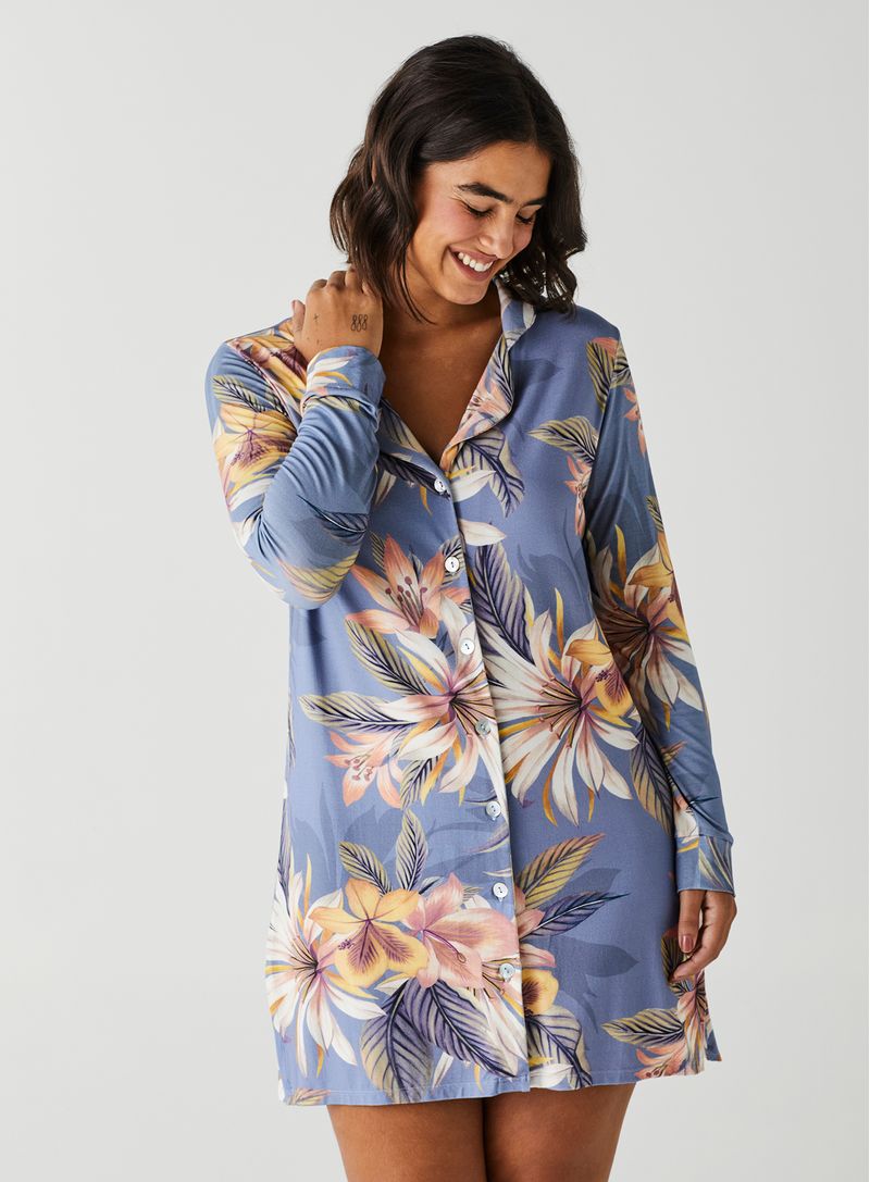 camisao-com-botoes-de-pijama-29800-night-garden--2-