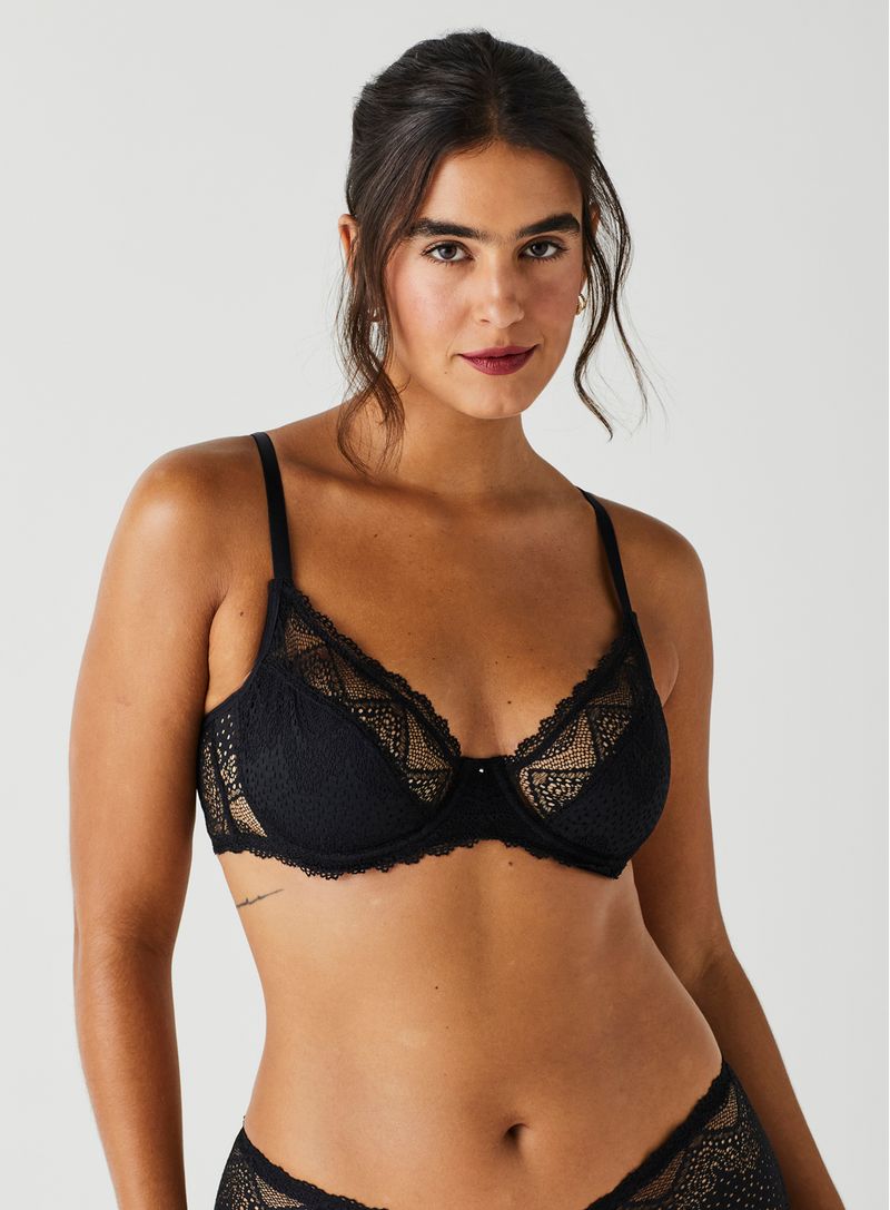 sutia-de-renda-sem-bojo-reducer-51554-preto--5-